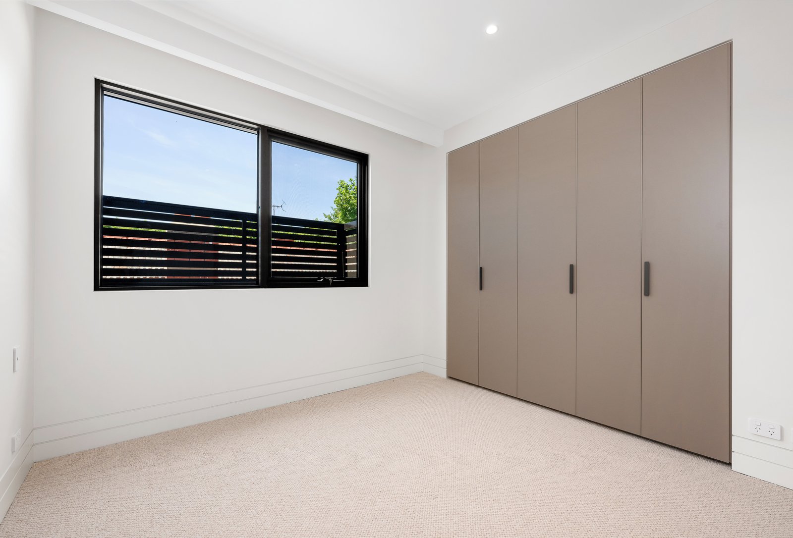 104/727 Malvern Road, Toorak, 3142