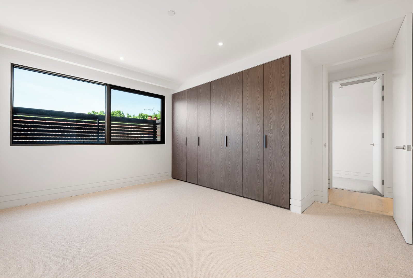 104/727 Malvern Road, Toorak, 3142