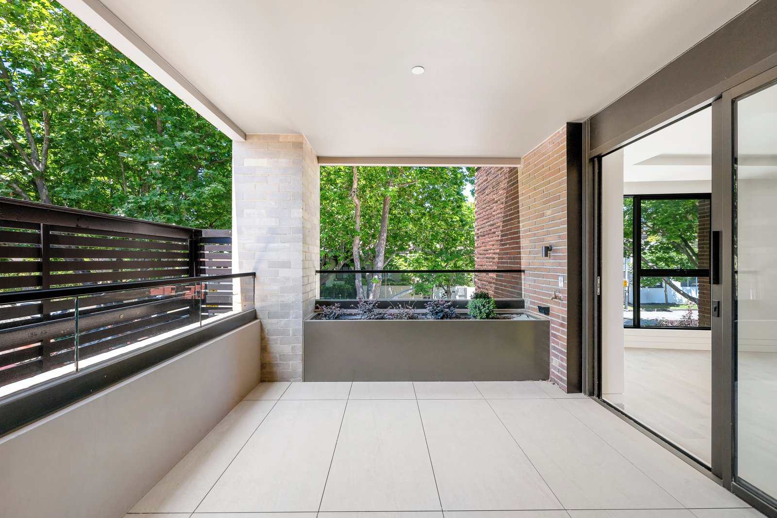 104/727 Malvern Road, Toorak, 3142