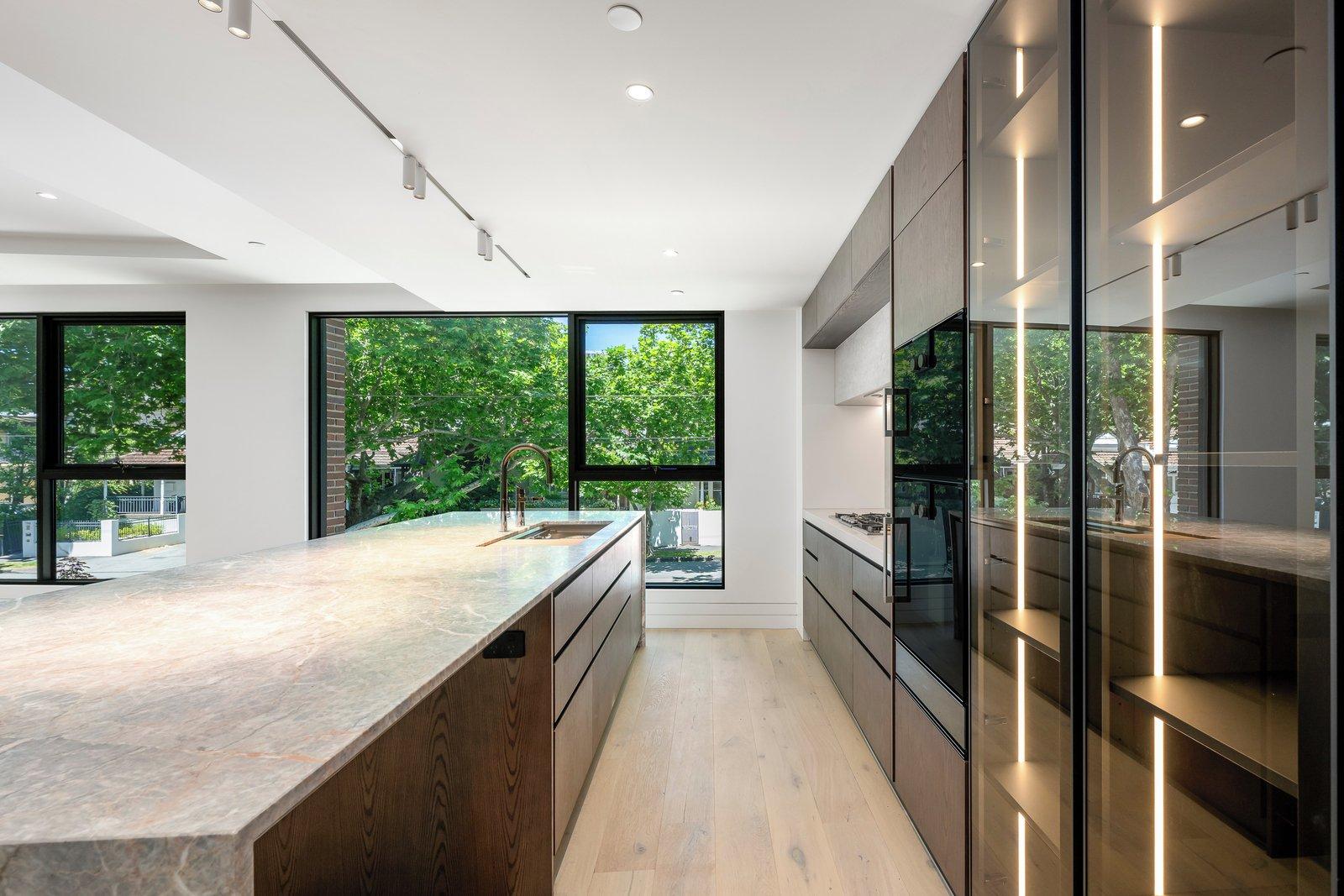 104/727 Malvern Road, Toorak, 3142