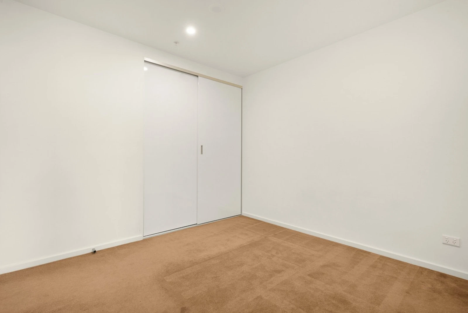 104/8 Garfield Street, Richmond, 3121