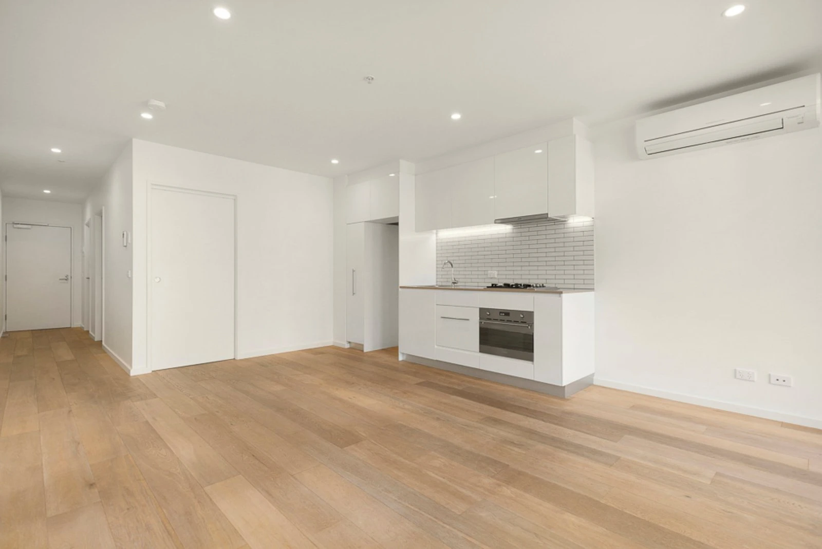 104/8 Garfield Street, Richmond, 3121