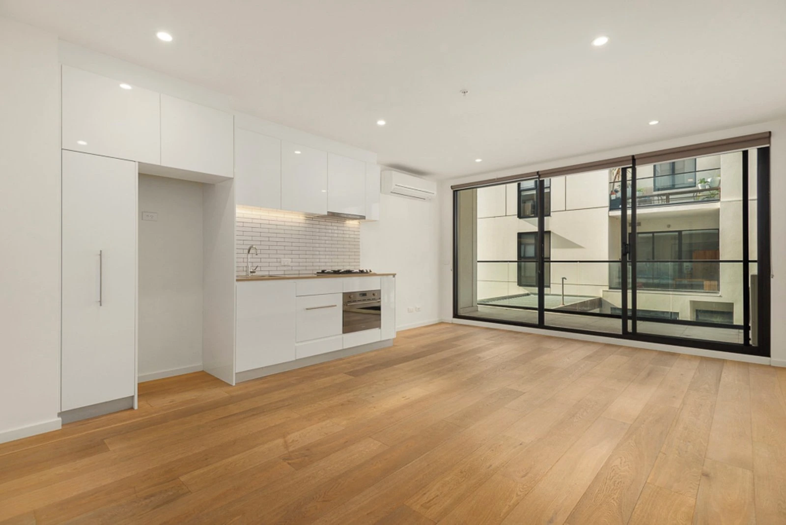 104/8 Garfield Street, Richmond, 3121