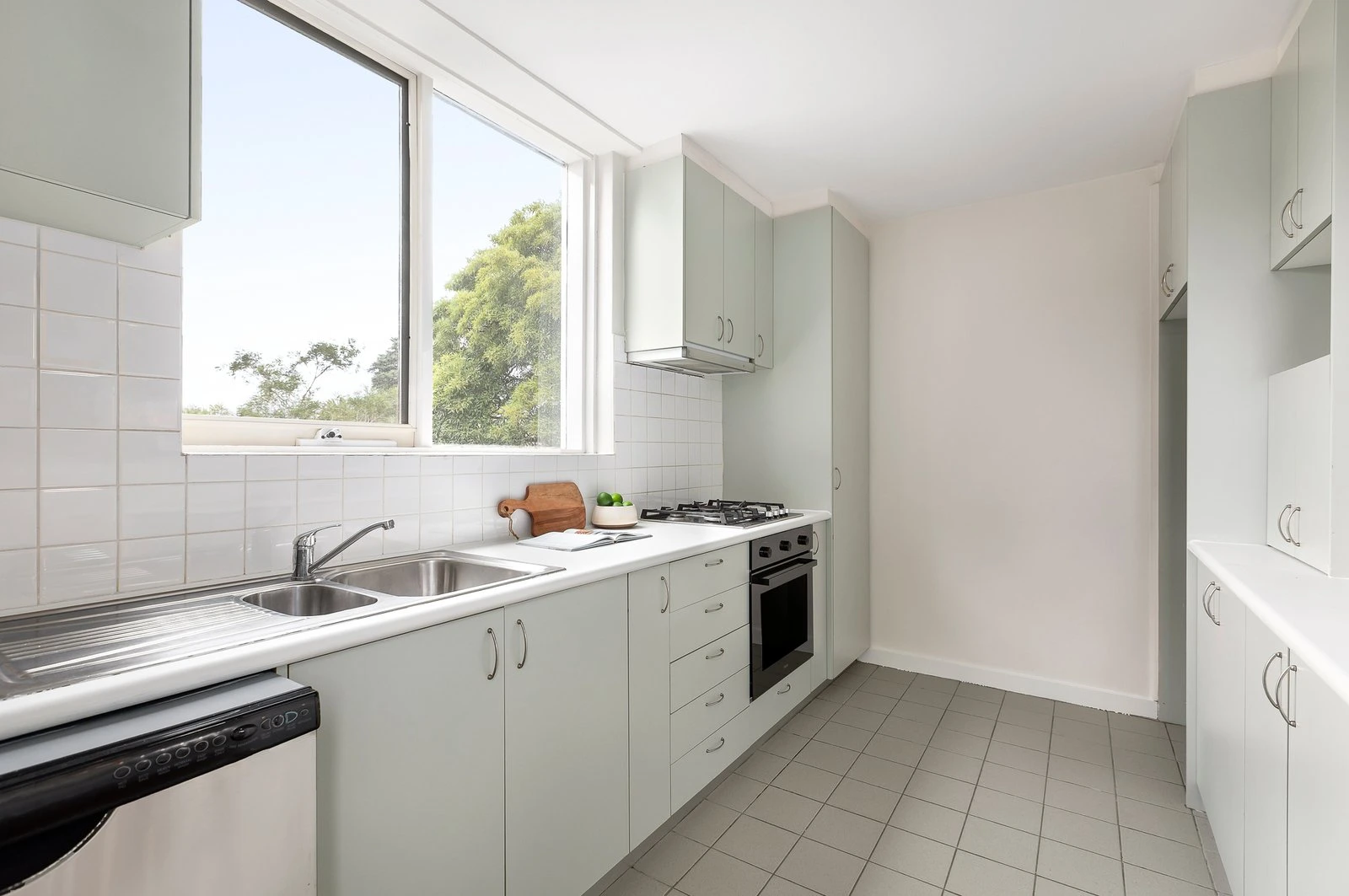 10/48 Princess Street, Kew, 3101