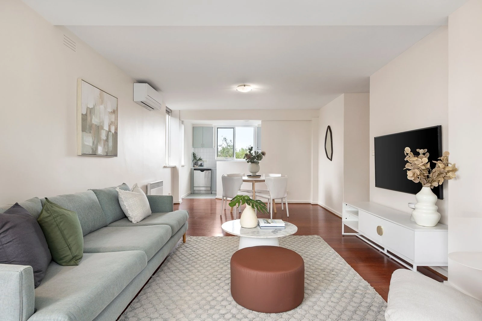 10/48 Princess Street, Kew, 3101