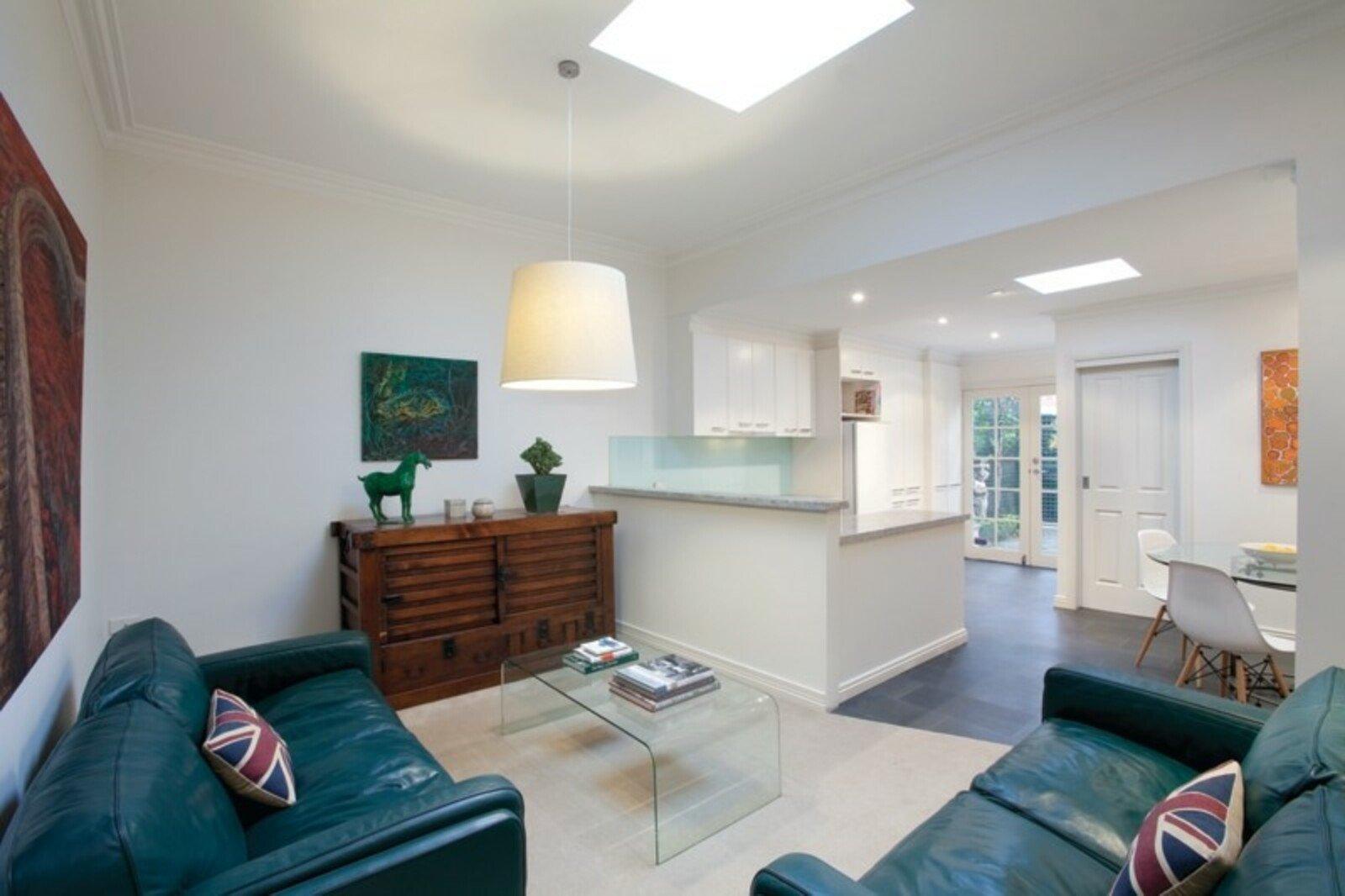 104 Cobden Street, South Melbourne, 3205