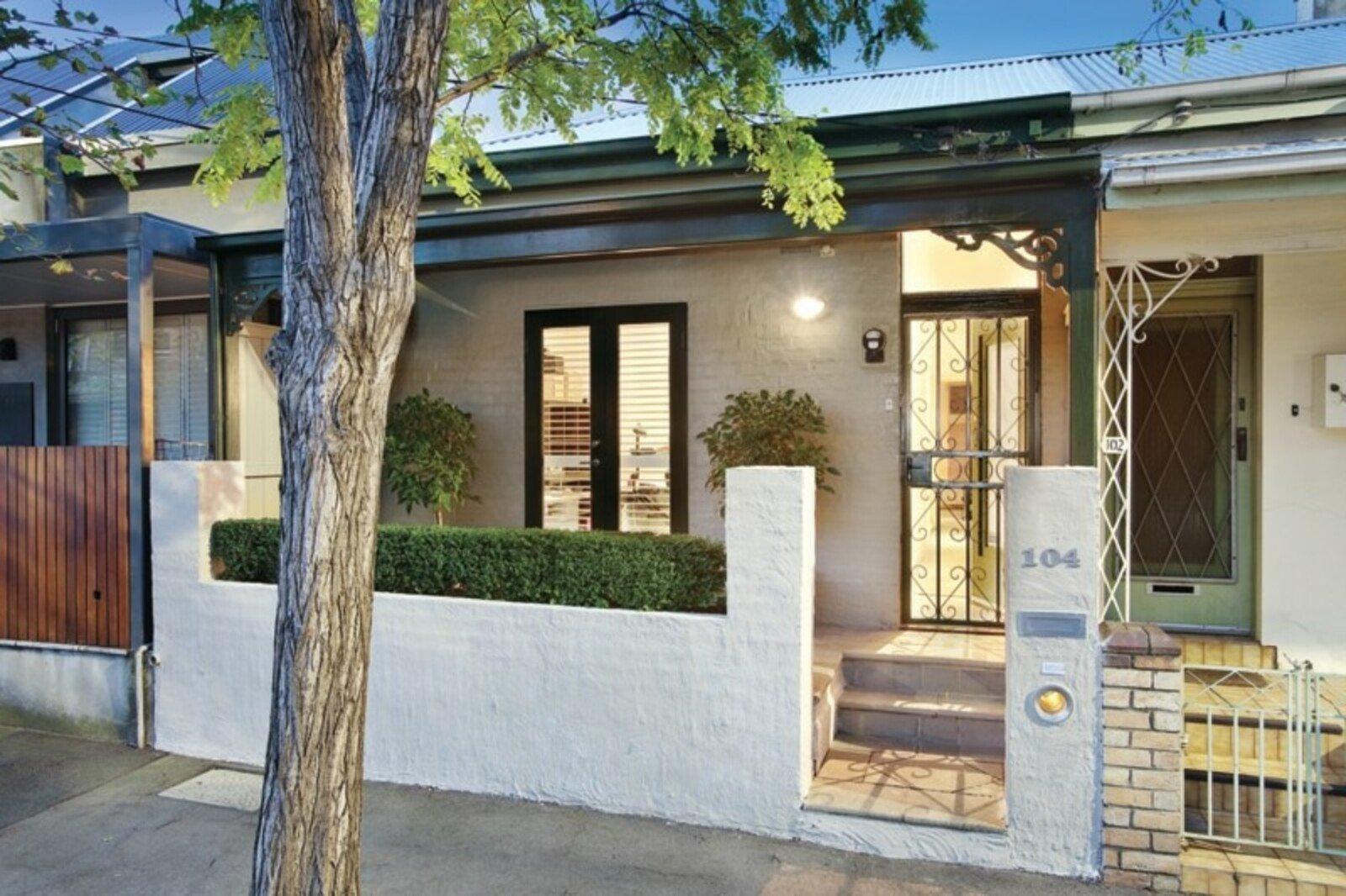 104 Cobden Street, South Melbourne, 3205