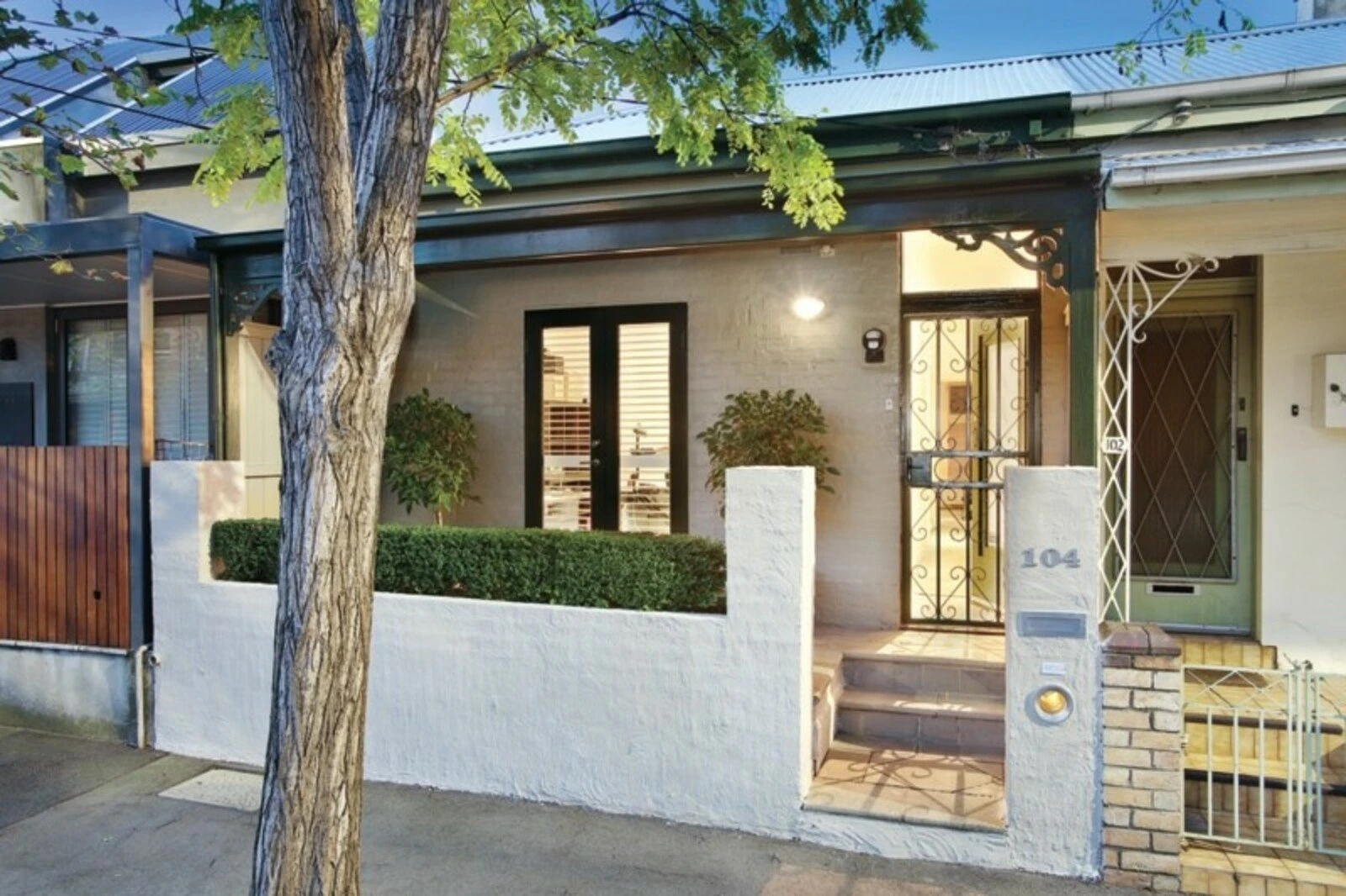 104 Cobden Street, South Melbourne, 3205