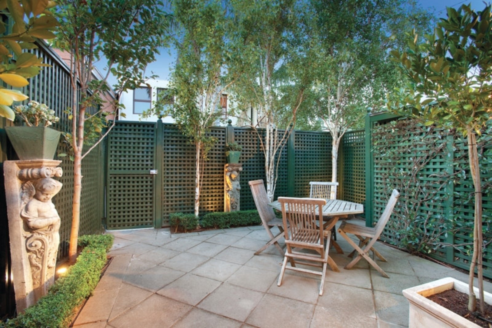 104 Cobden Street, South Melbourne, 3205