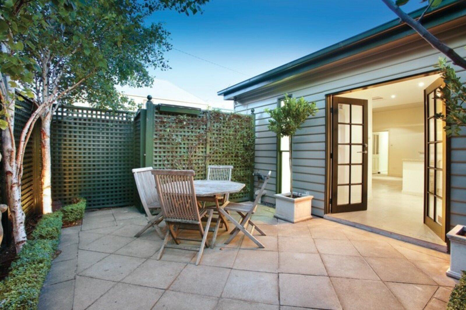 104 Cobden Street, South Melbourne, 3205