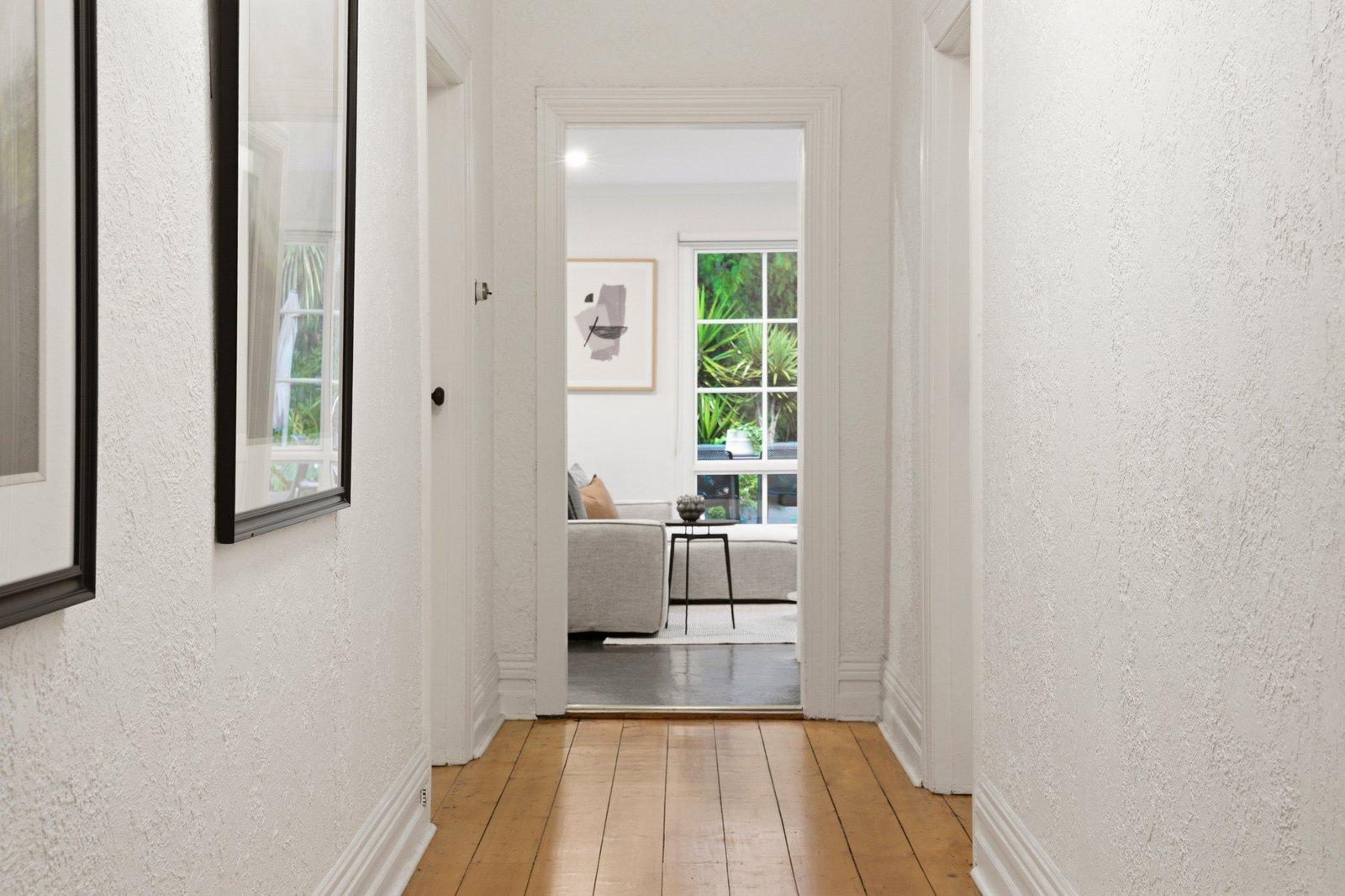 104 Asling Street, Brighton, 3186