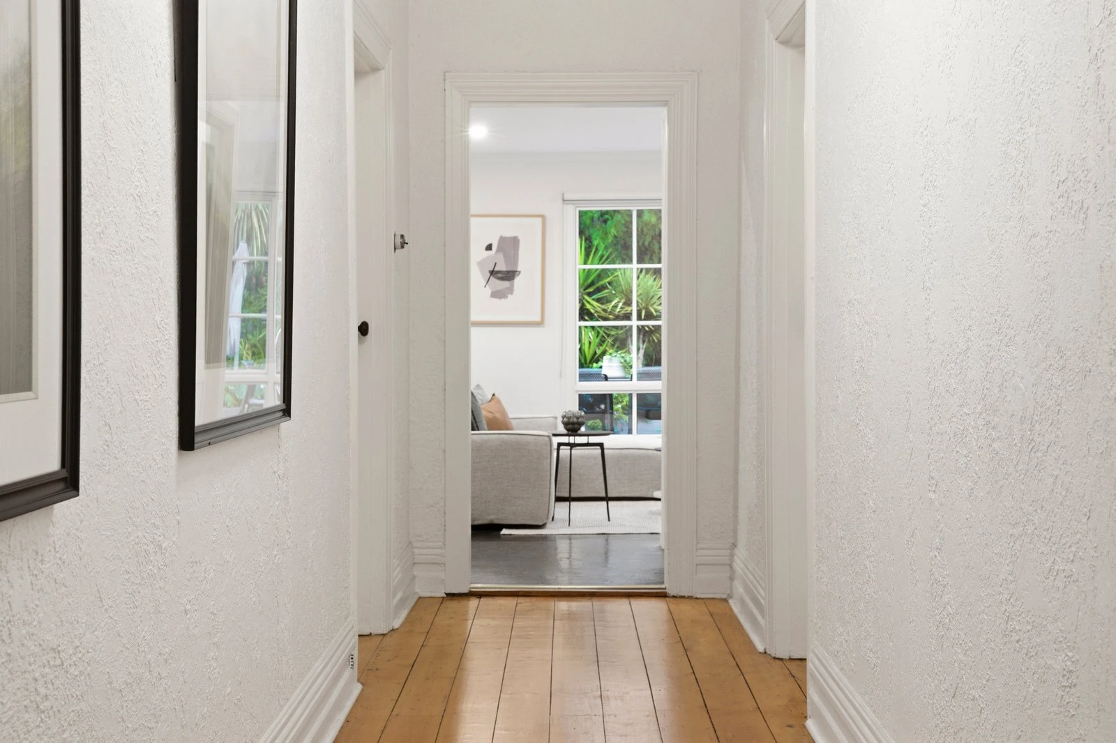 104 Asling Street, Brighton, 3186