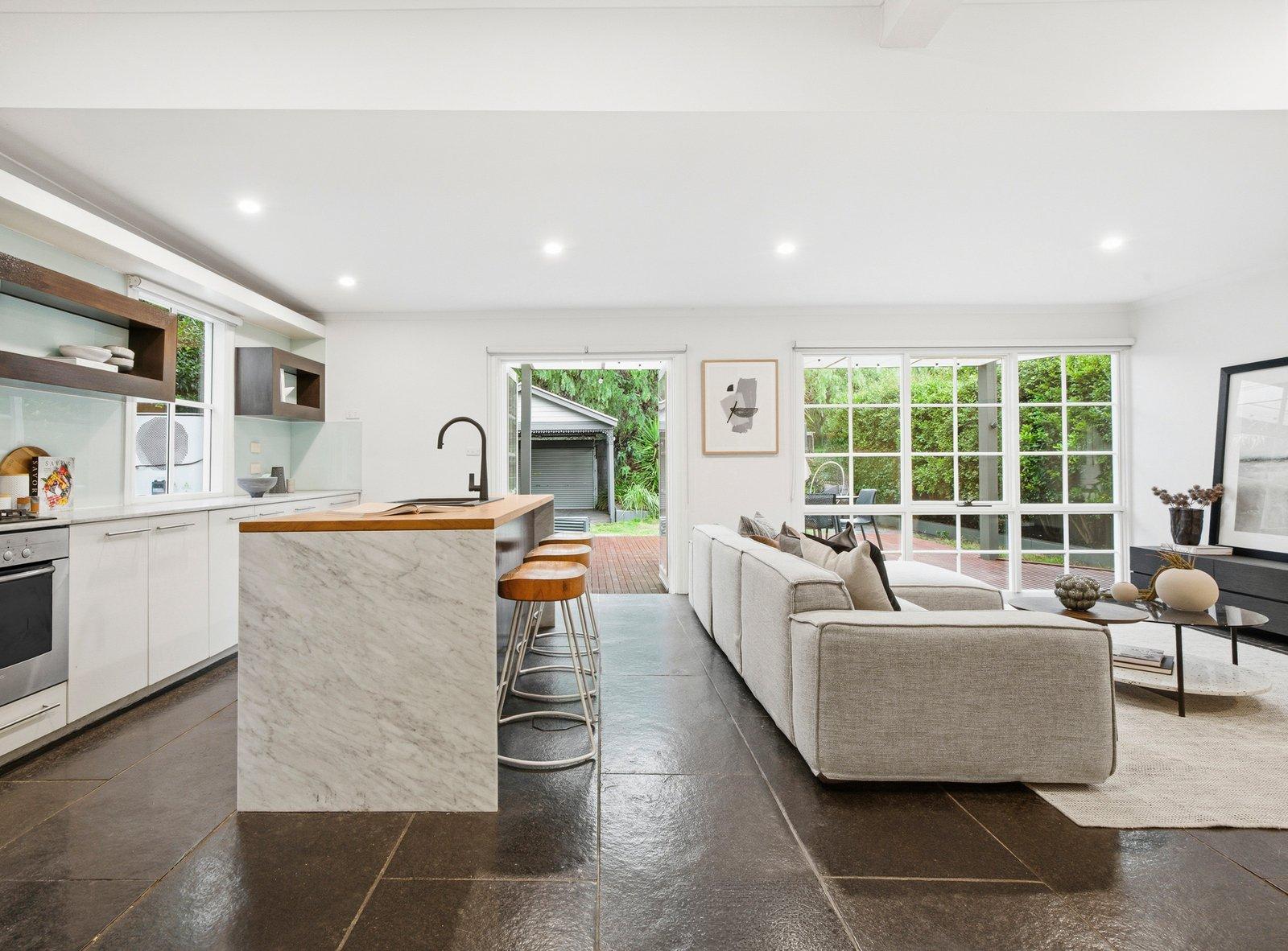104 Asling Street, Brighton, 3186