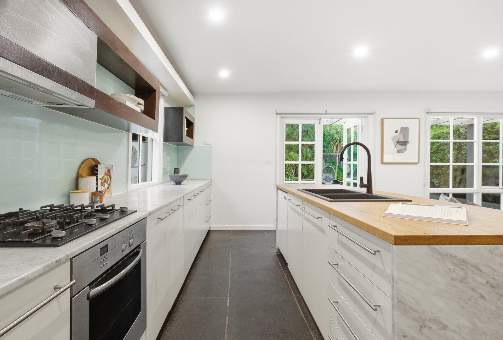 104 Asling Street, Brighton, 3186