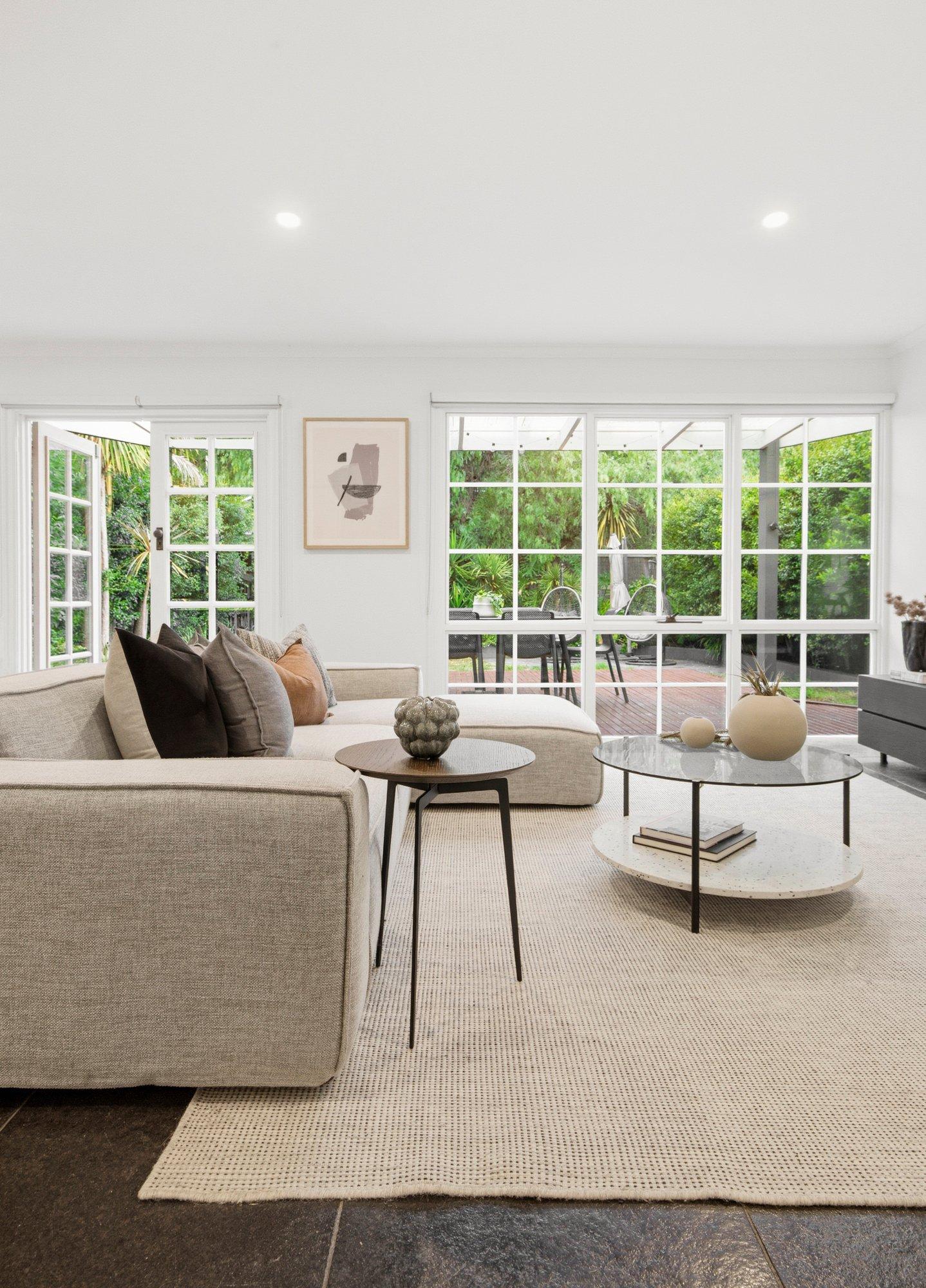 104 Asling Street, Brighton, 3186