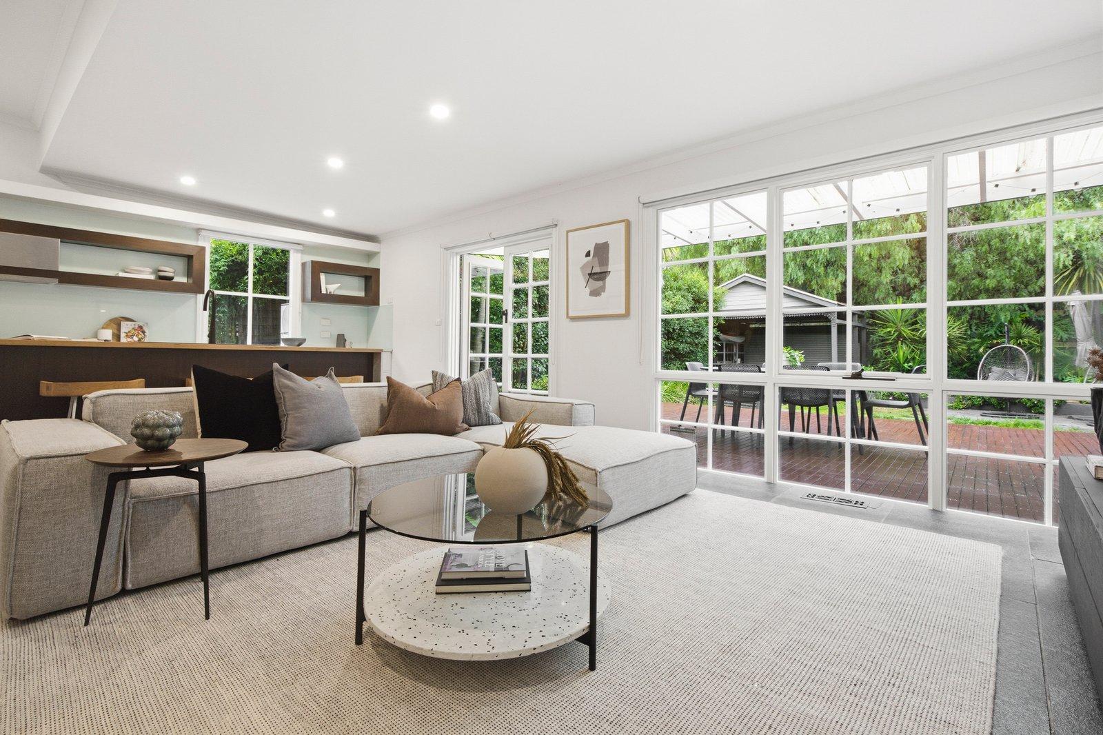 104 Asling Street, Brighton, 3186