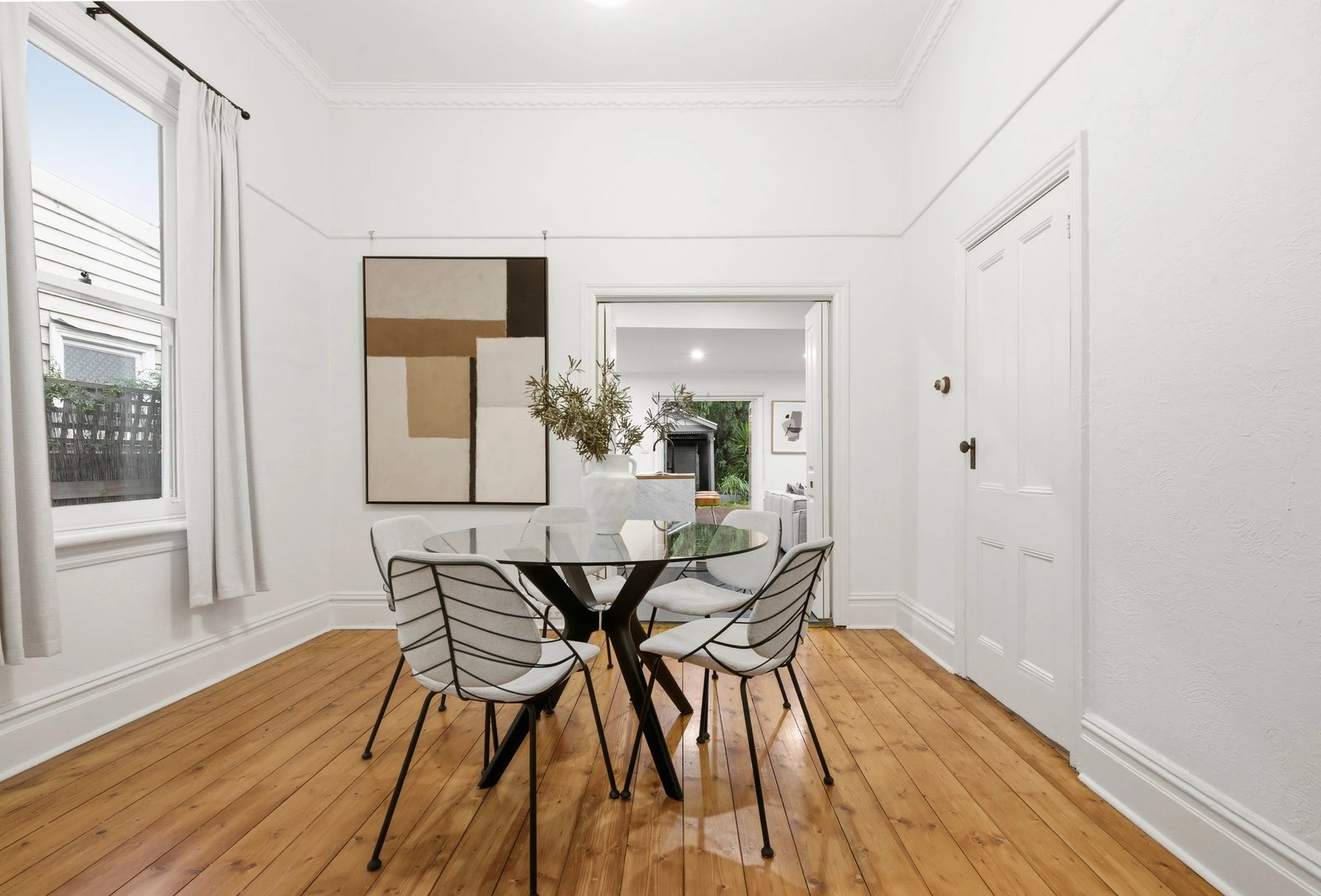 104 Asling Street, Brighton, 3186