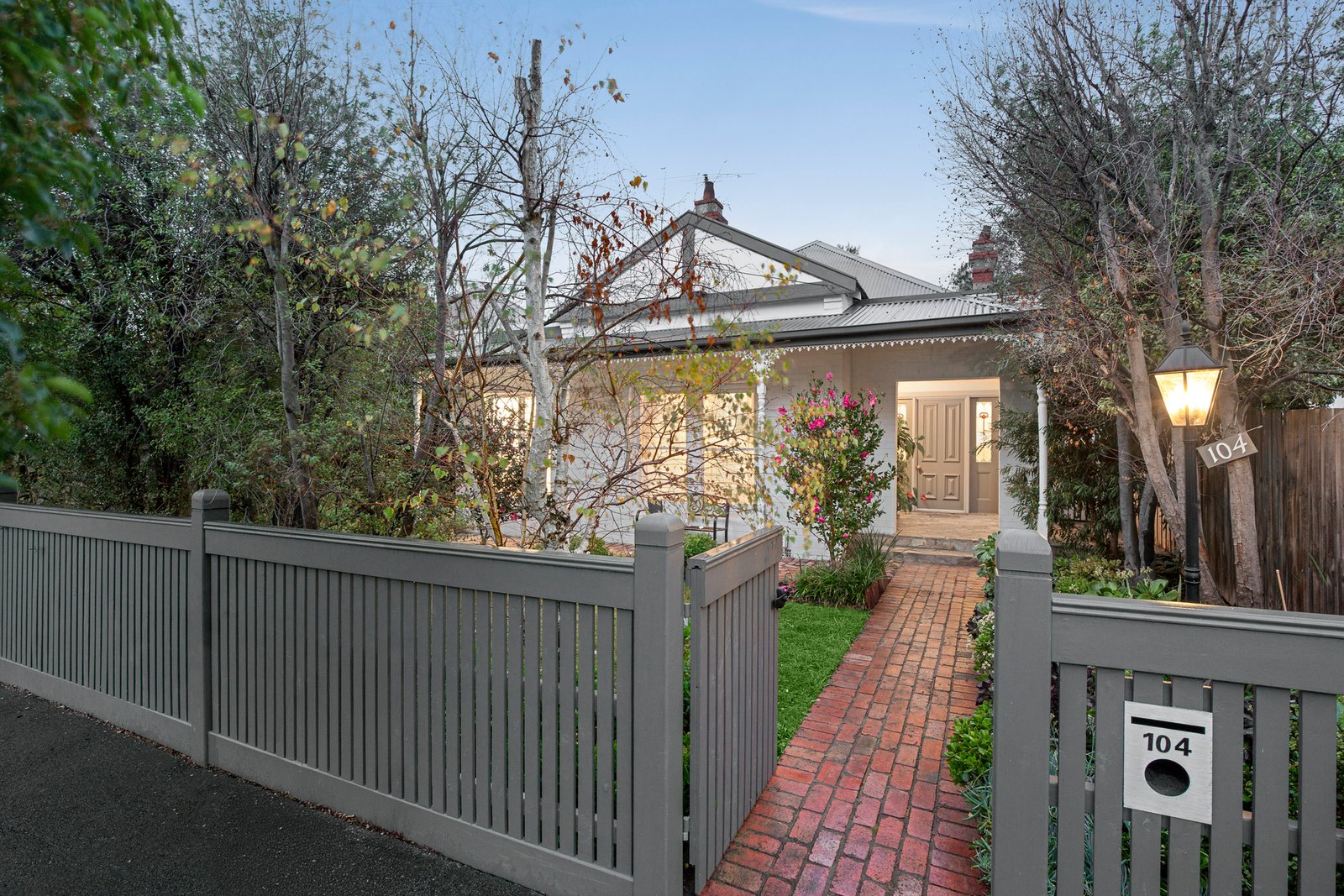 104 Asling Street, Brighton, 3186