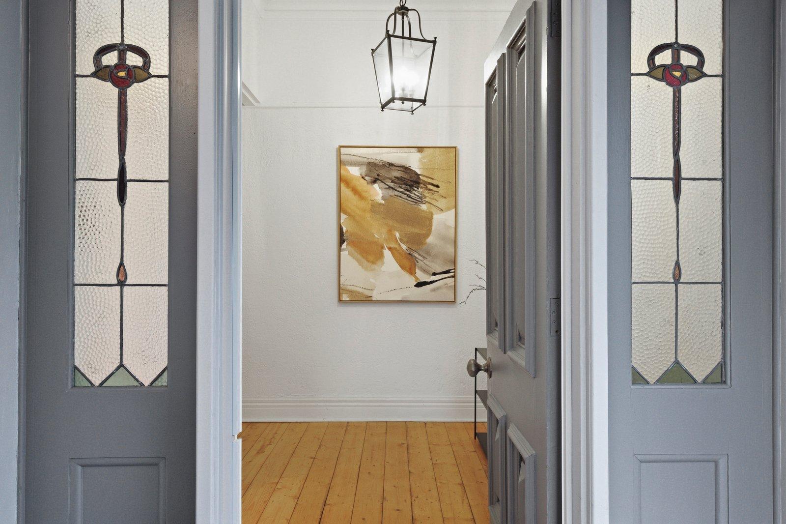 104 Asling Street, Brighton, 3186