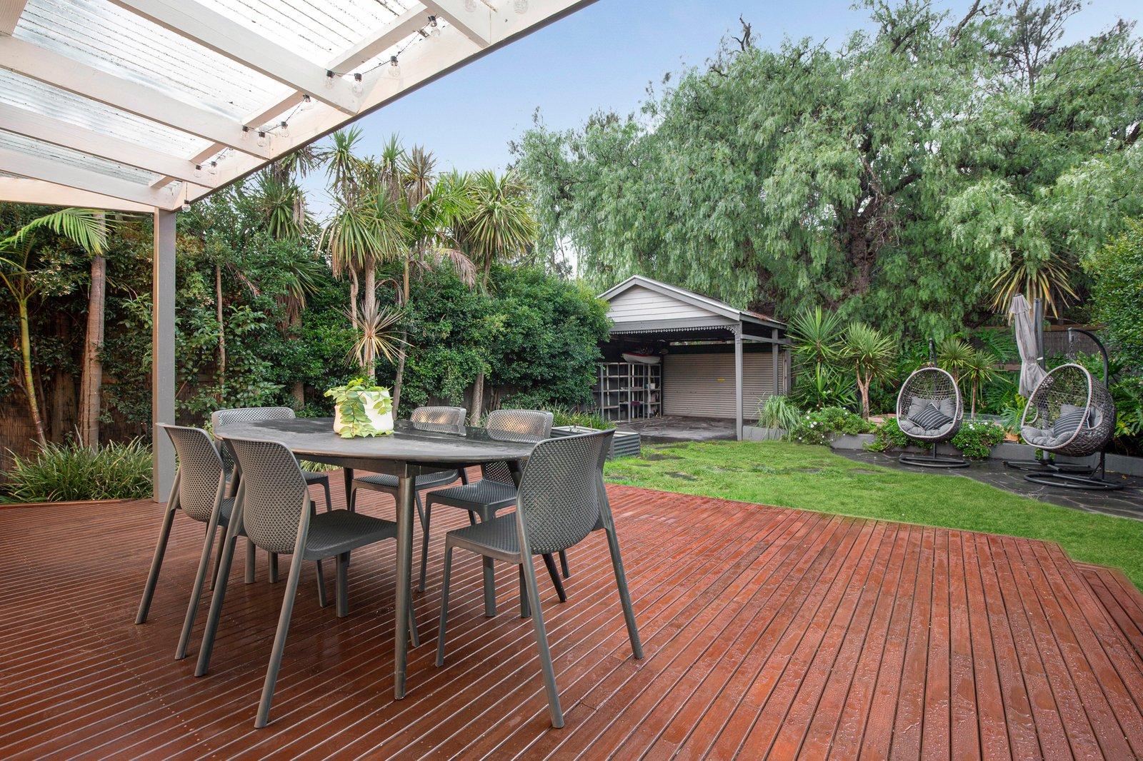 104 Asling Street, Brighton, 3186
