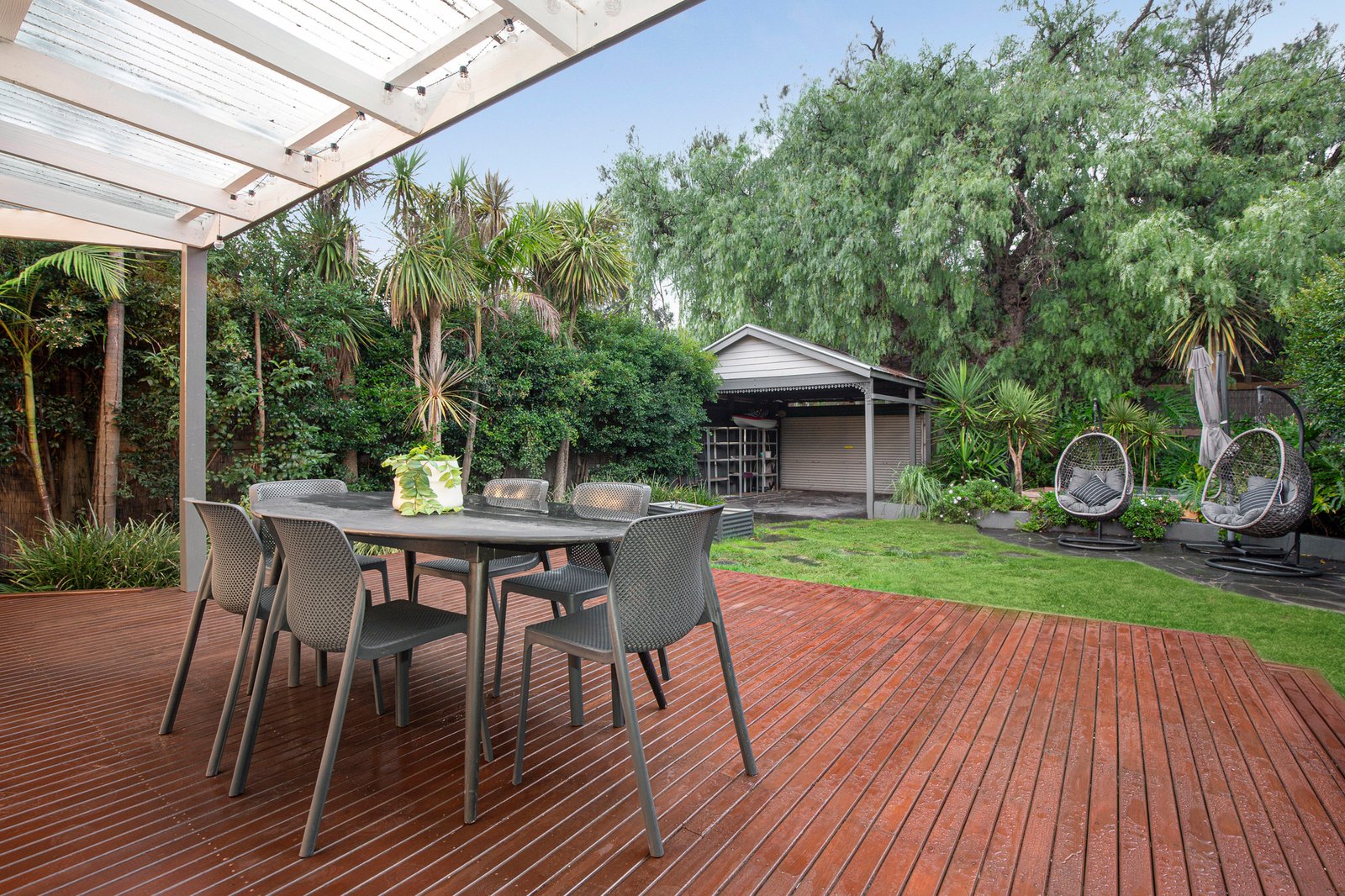 104 Asling Street, Brighton, 3186