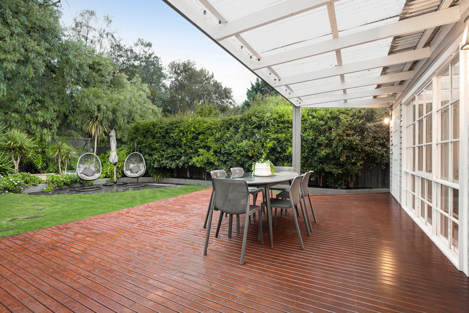 104 Asling Street, Brighton, 3186