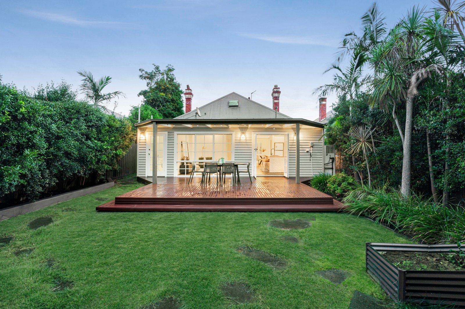 104 Asling Street, Brighton, 3186
