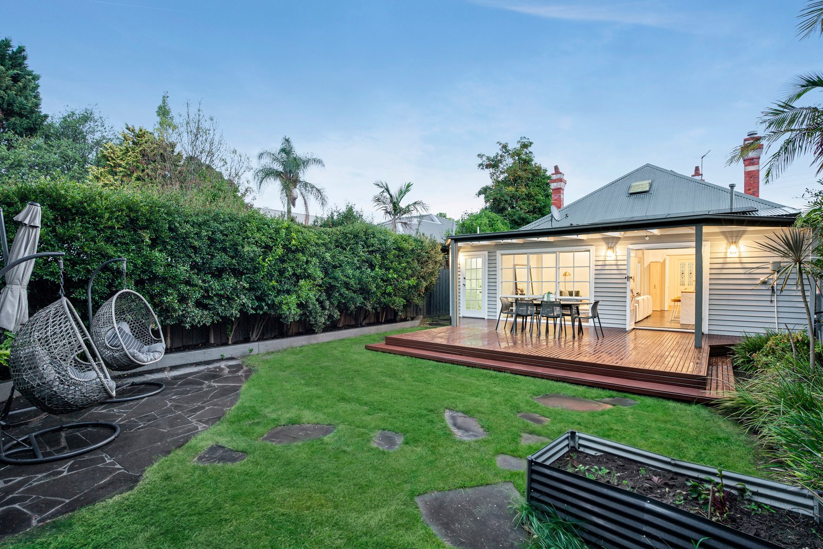 104 Asling Street, Brighton, 3186