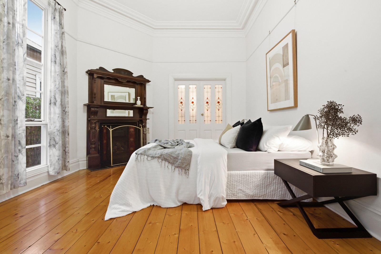 104 Asling Street, Brighton, 3186