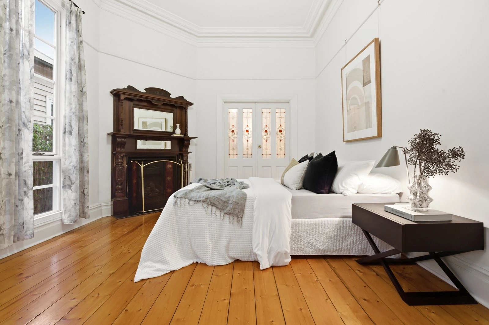 104 Asling Street, Brighton, 3186