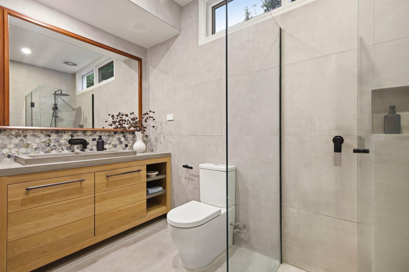 104 Asling Street, Brighton, 3186