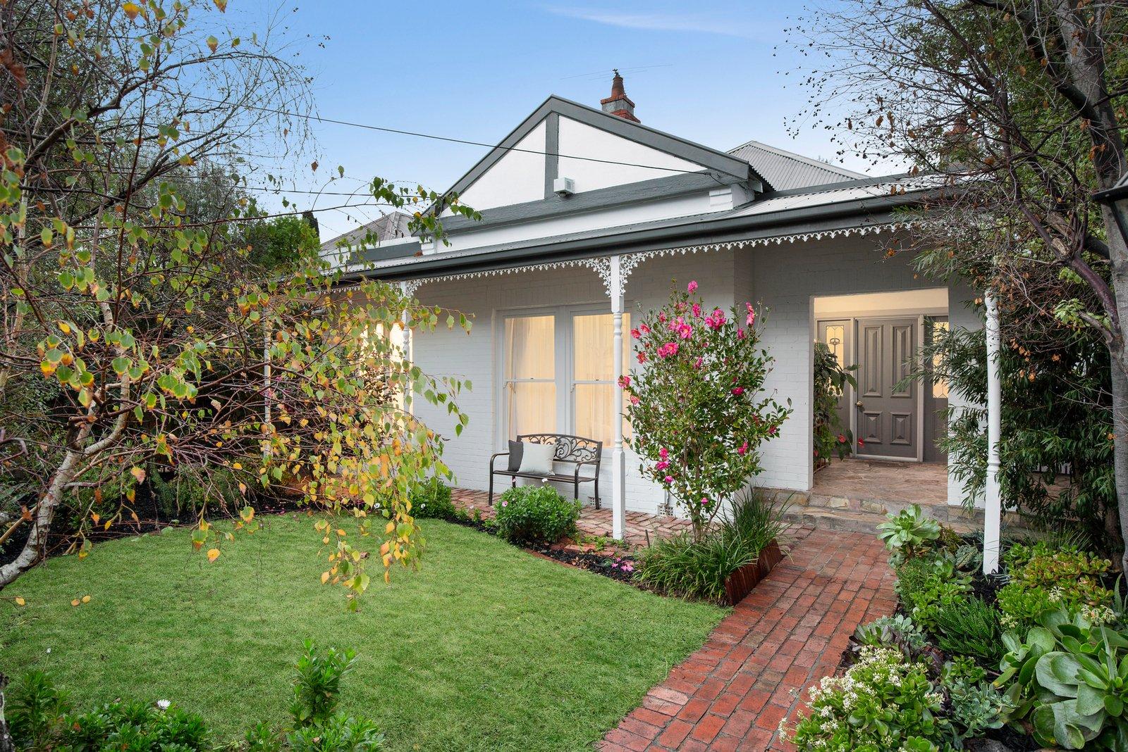 104 Asling Street, Brighton, 3186