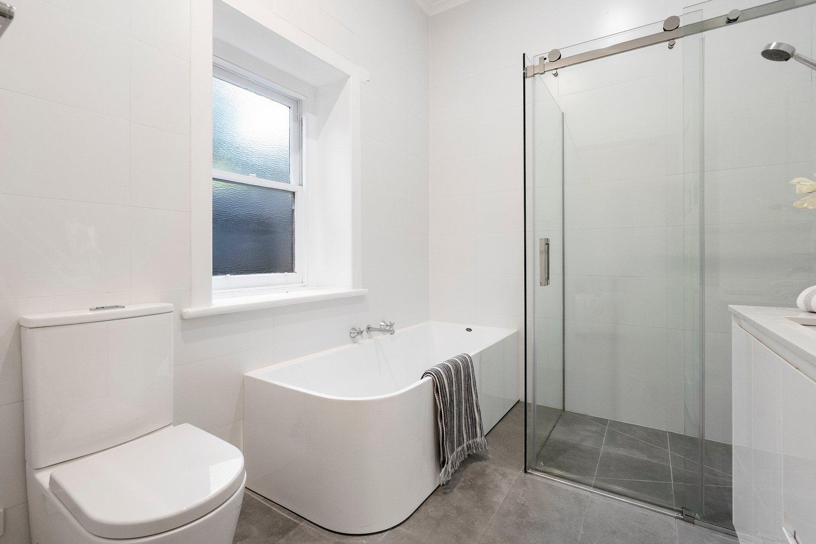 104 Glyndon Road, Camberwell, 3124