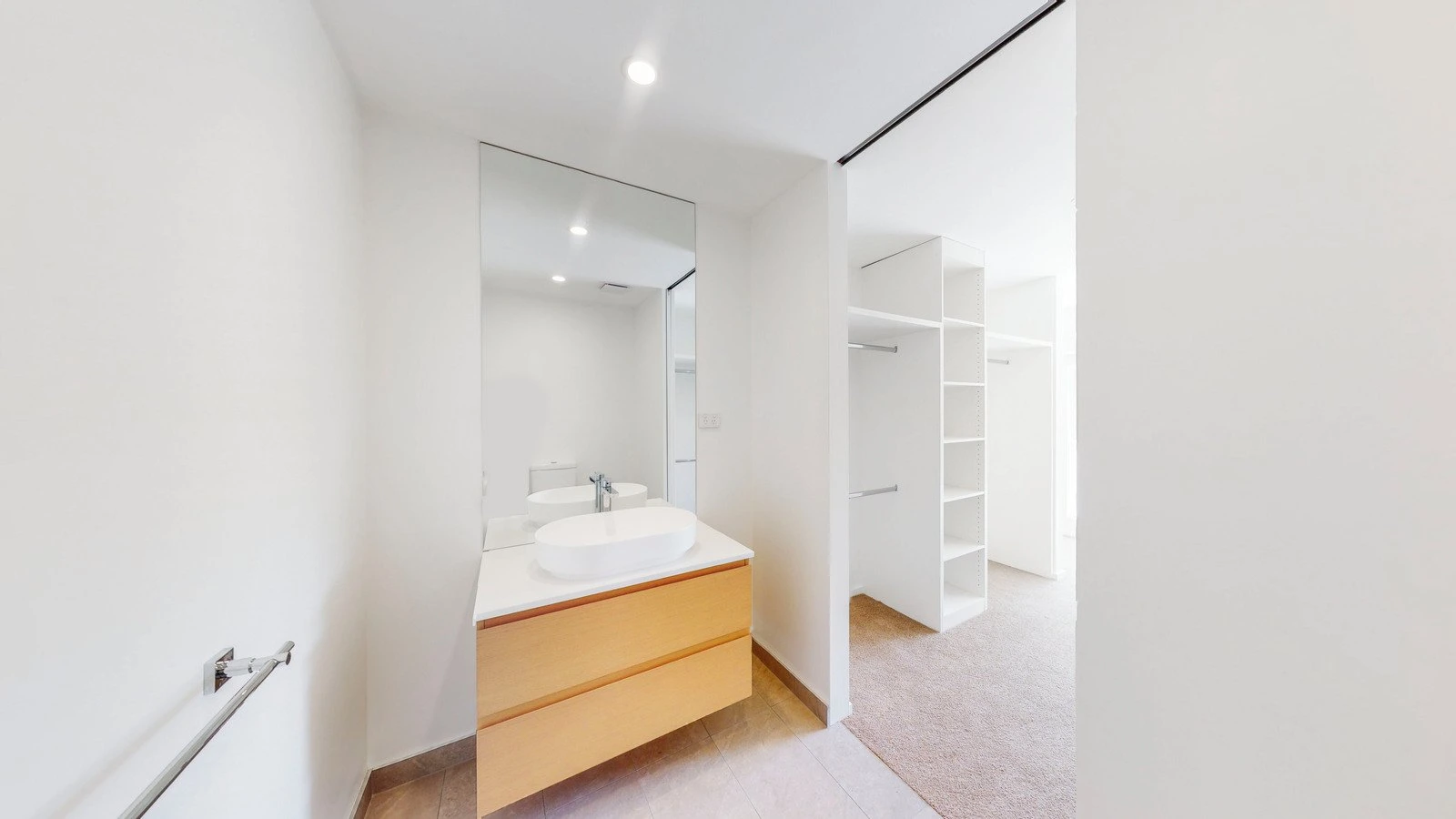104 Koornalla Crescent, Mount Eliza, 3930