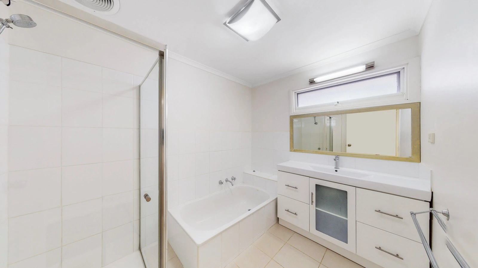 104 Koornalla Crescent, Mount Eliza, 3930