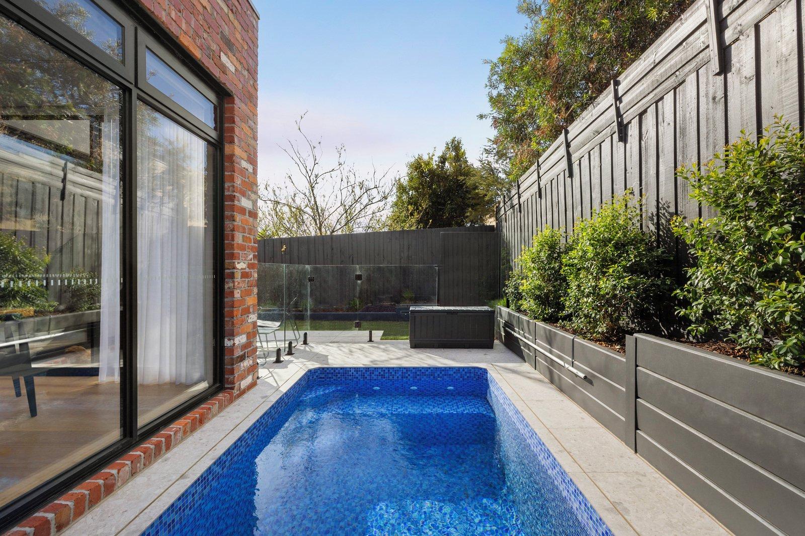 104 Herbert Street, Mornington, 3931