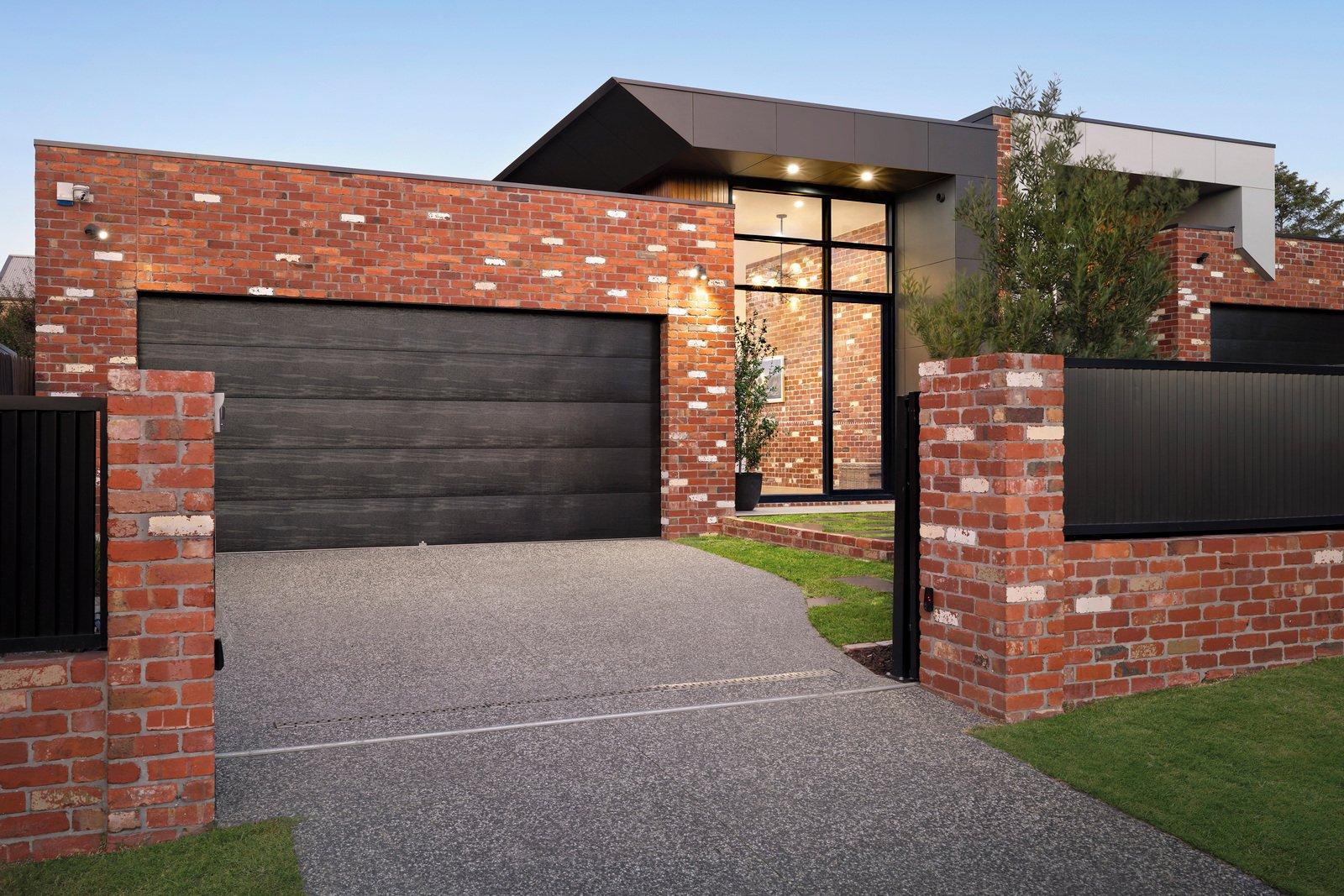 104 Herbert Street, Mornington, 3931