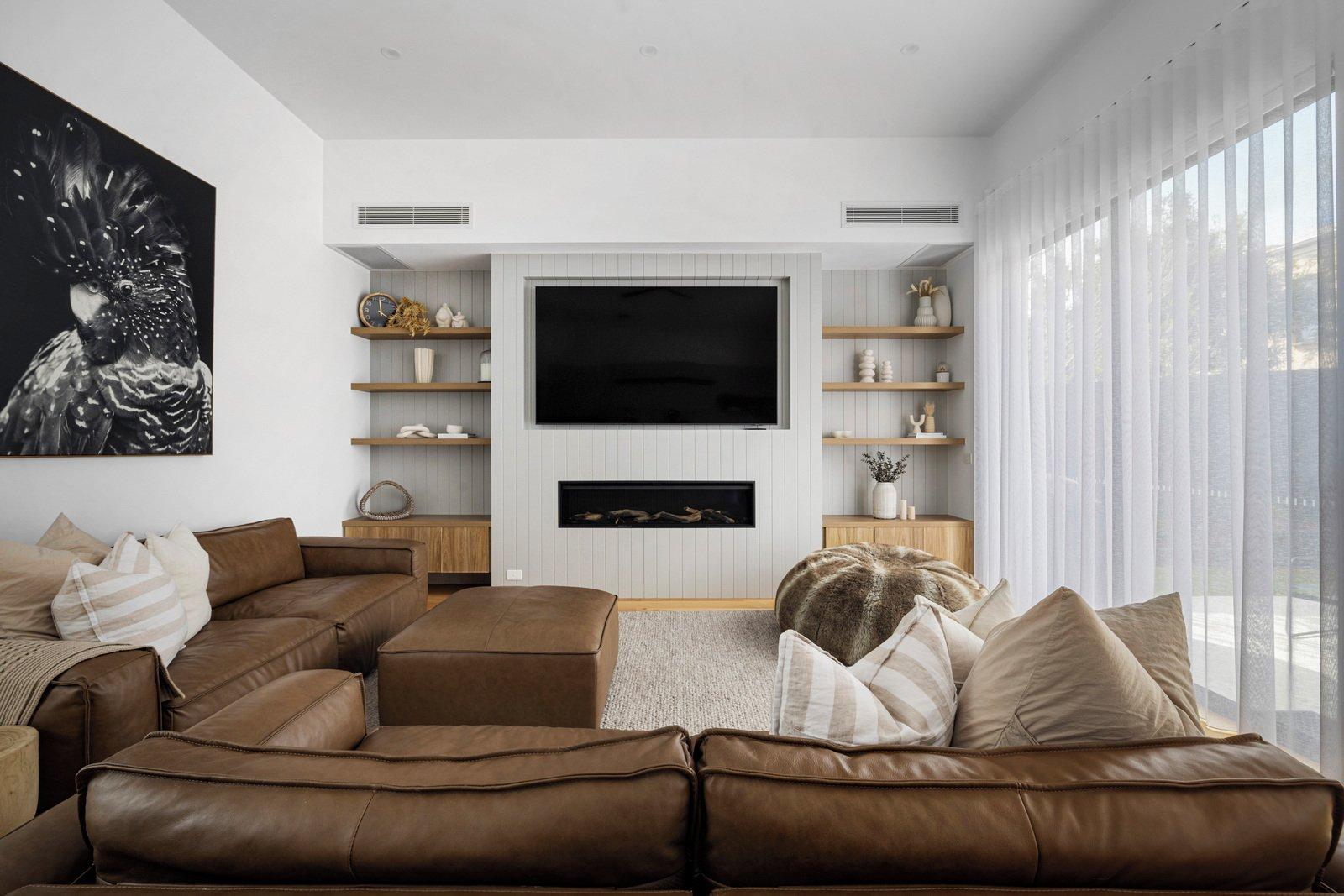 104 Herbert Street, Mornington, 3931