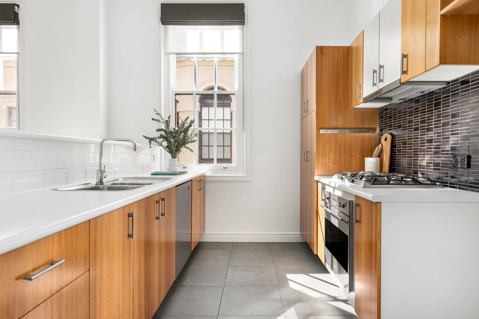 104 Wiltshire Drive, Kew, 3101