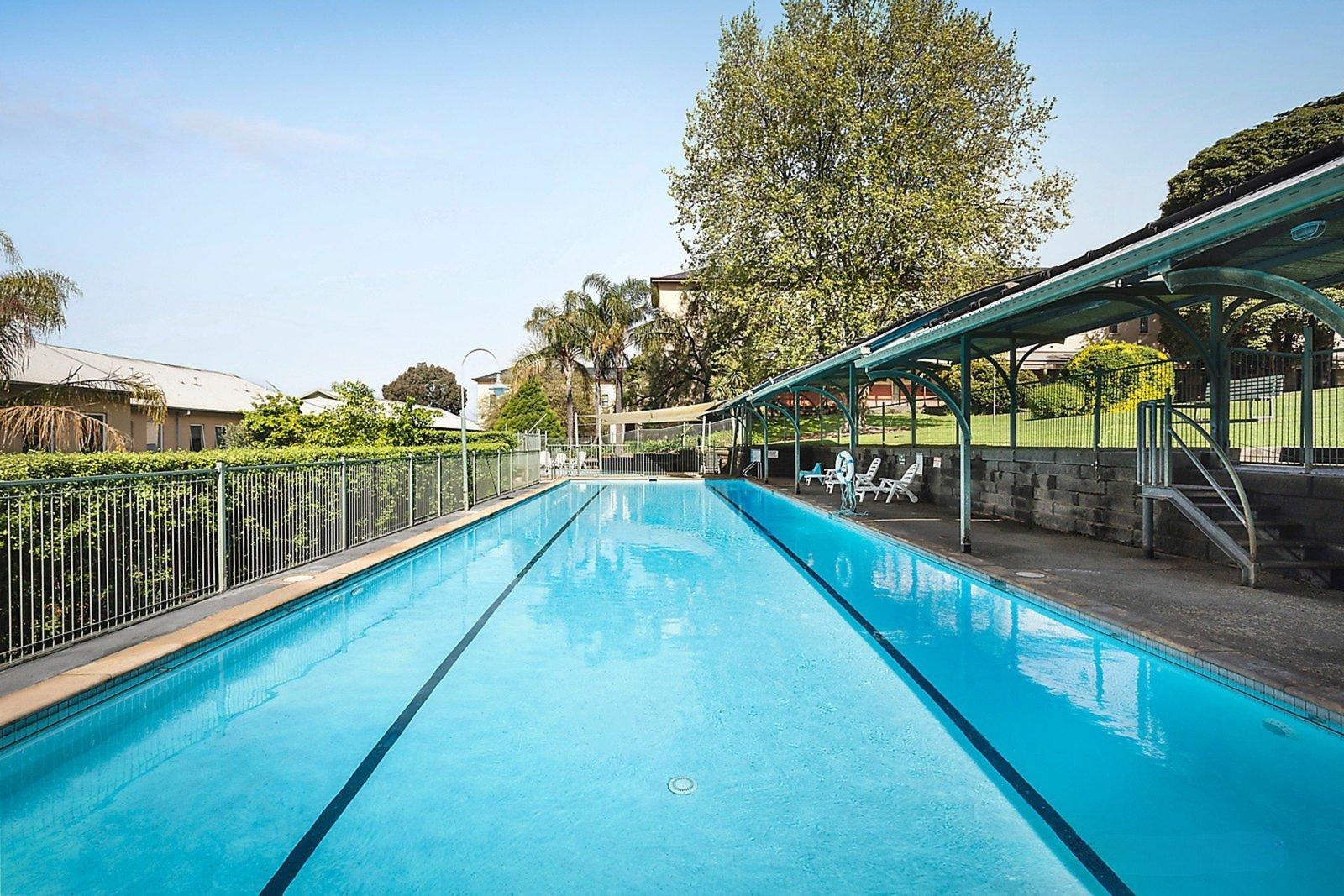 104 Wiltshire Drive, Kew, 3101