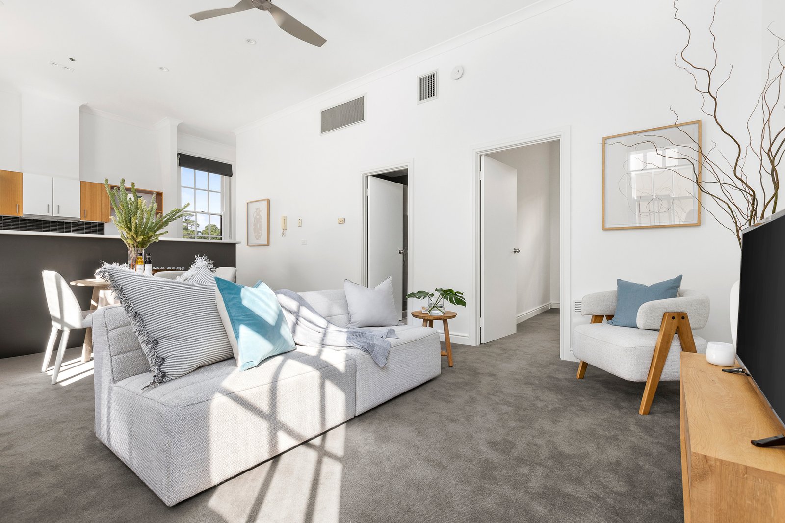 104 Wiltshire Drive, Kew, 3101
