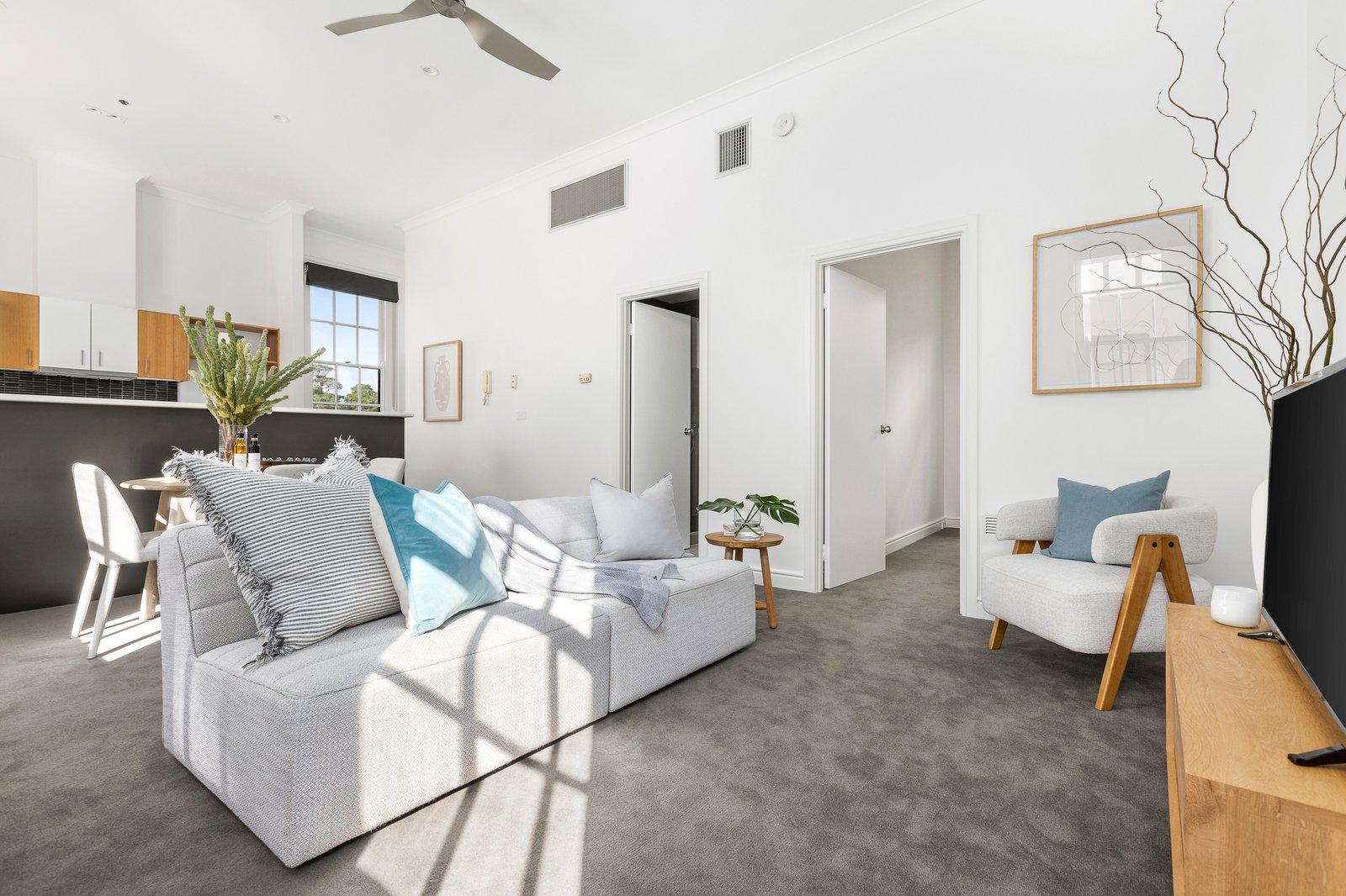 104 Wiltshire Drive, Kew, 3101