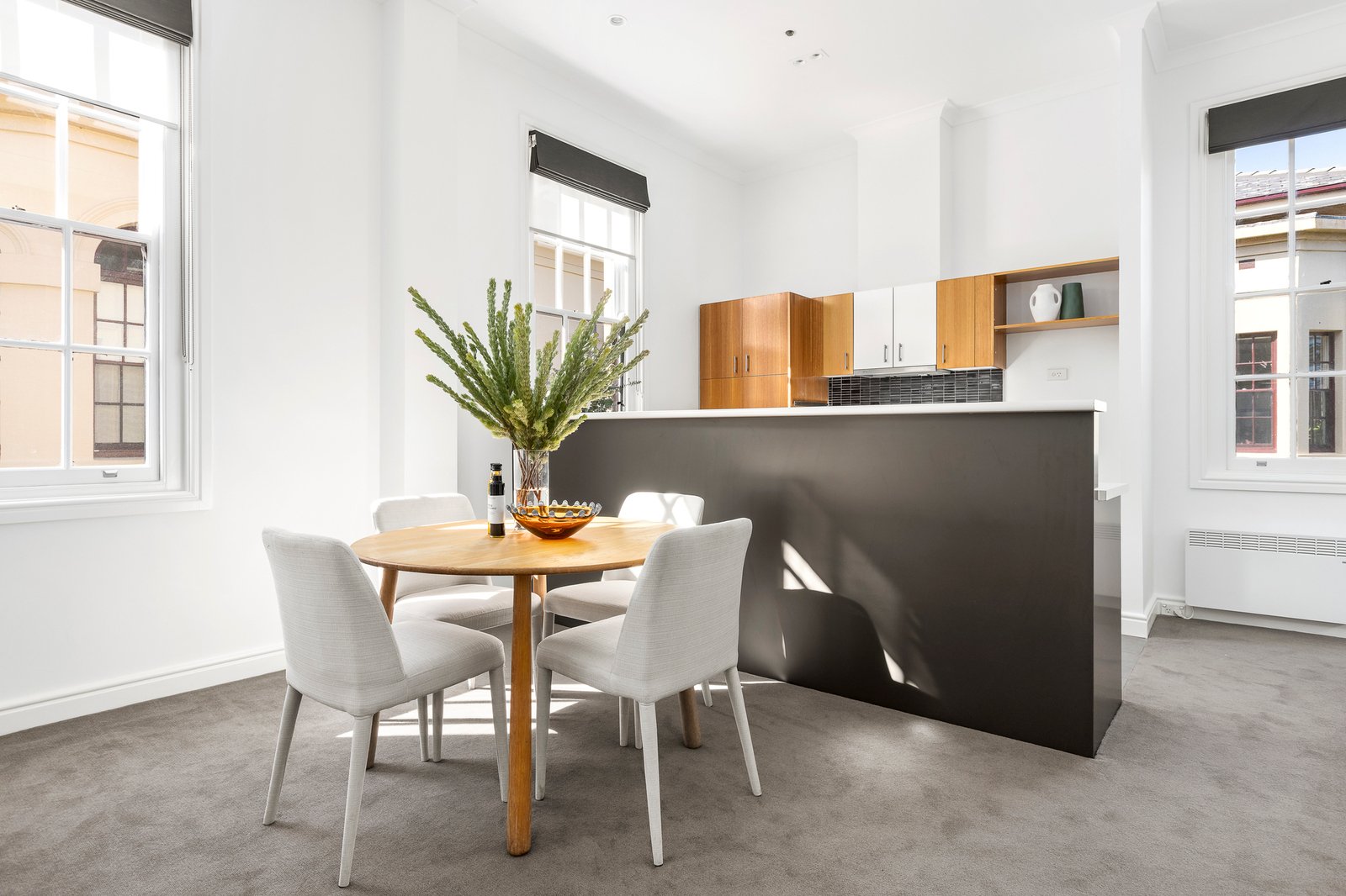 104 Wiltshire Drive, Kew, 3101