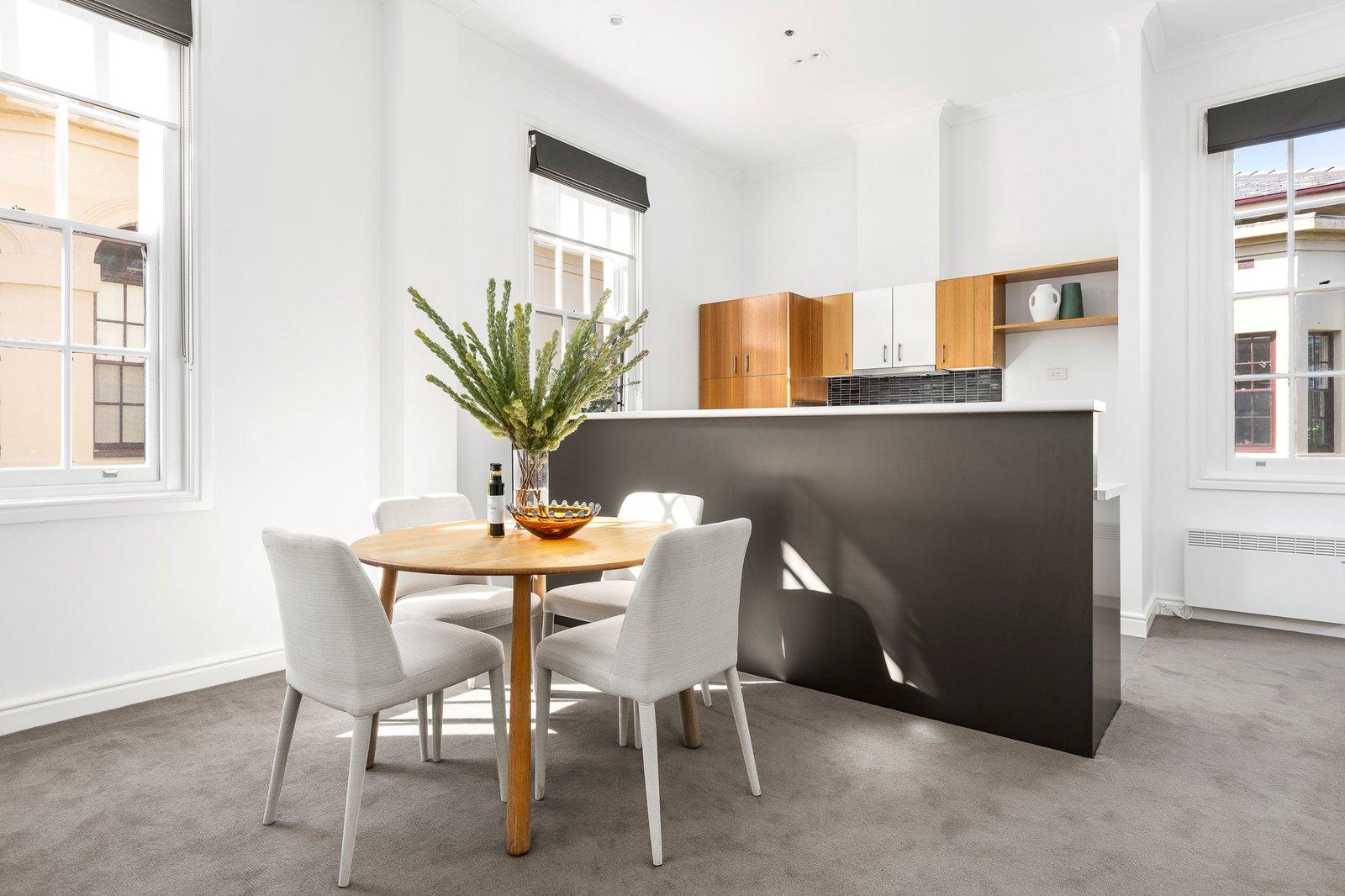 104 Wiltshire Drive, Kew, 3101