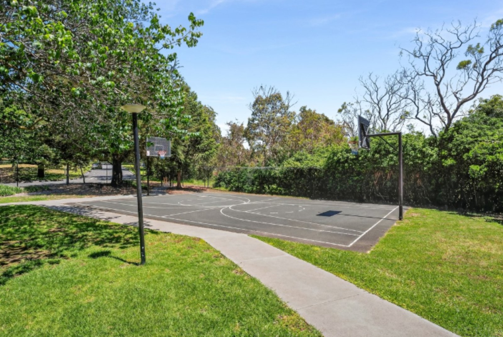 104 Wiltshire Drive, Kew, 3101