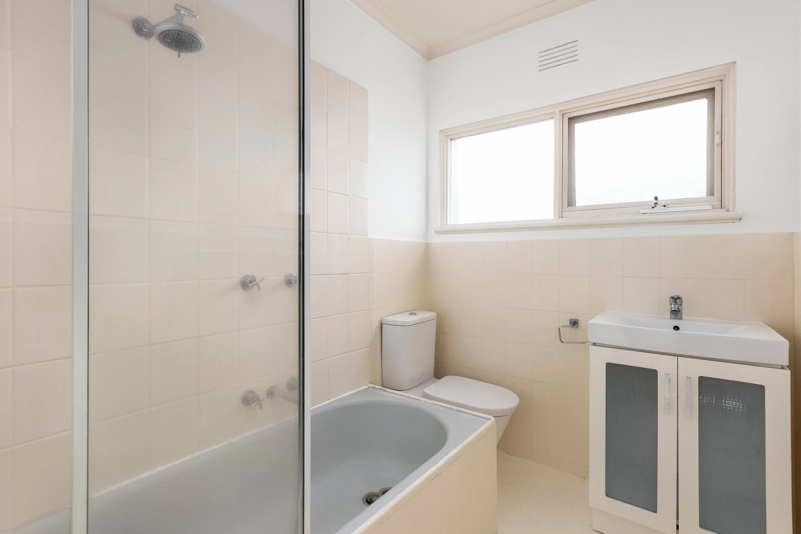 10/40 Osborne Avenue, Glen Iris, 3146