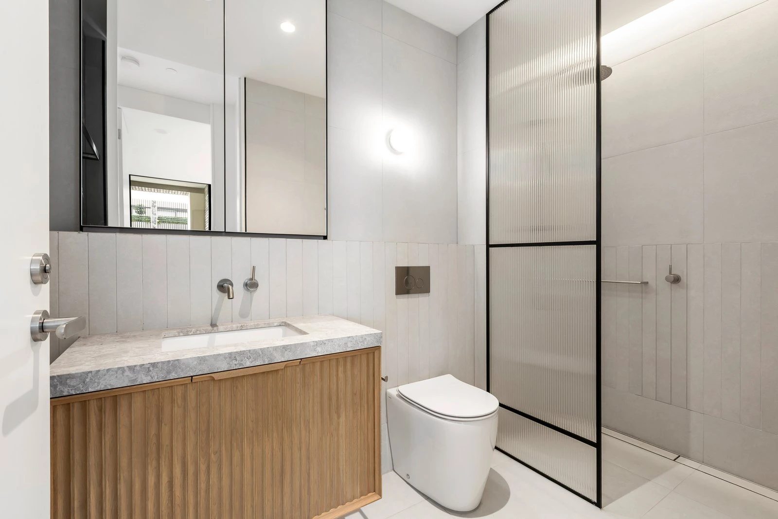 104/1177 High Street, Armadale, 3143