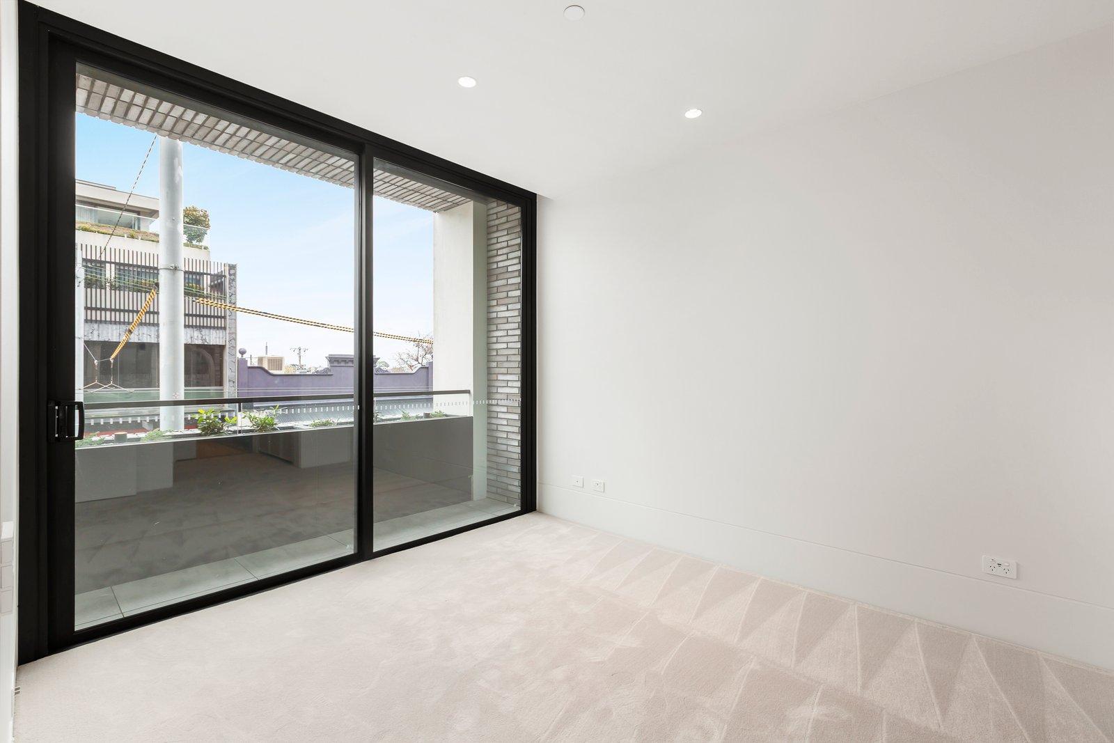 104/1177 High Street, Armadale, 3143