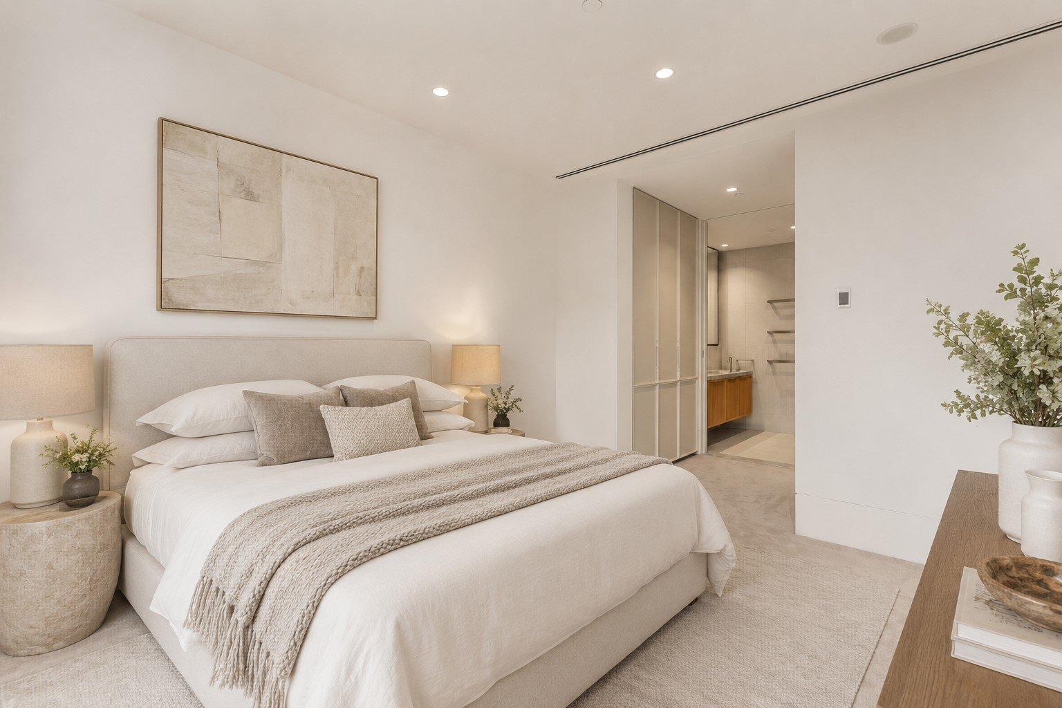 104/1177 High Street, Armadale, 3143