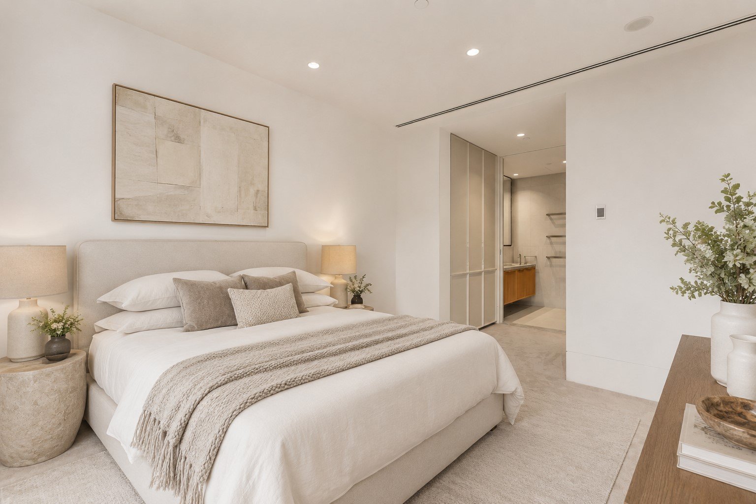 104/1177 High Street, Armadale, 3143